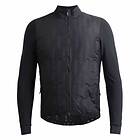 Hebo Tuscani Combi Jacket Svart M Man