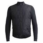 Hebo Tuscani Combi Jacket Svart XS Man