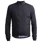 Hebo Tuscani Wind Pro Jacket Svart XS Man