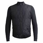 Hebo Tuscani Combi Jacket Svart XL Man
