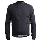 Hebo Tuscani Wind Pro Jacket Svart 2XL Man