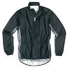 Hock Rain Guard Jacket Svart XL Man