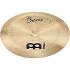 MEINL Byzance Traditional China 16"