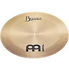 MEINL Byzance Traditional Flat China 18"