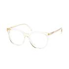 Stella McCartney SC 0121O 003