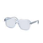 Stella McCartney SC 40001I 84X