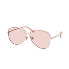 Stella McCartney SC 40004U 72Y