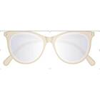 Stella McCartney SC0201O 001