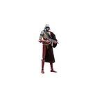 Star Wars The Black Series - HK-87 (Mandalorian)