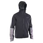 ION Shelter 3l Jacket Svart 2XL Homme