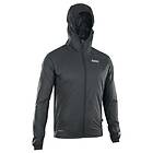 ION Shelter Lite Jacket Svart S Homme