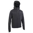 ION Shelter 3l Hybrid Jacket Svart M Homme