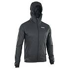 ION Shelter Lite Jacket Svart 2XL Man