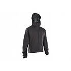 ION Traze Select Hybrid Jacket Svart M Man