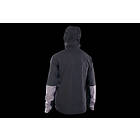 ION Shelter 3l Jacket Svart S Man
