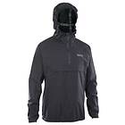 ION Shelter Anorak 2.5l Jacket Svart 2XS Man