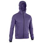 ION Shelter Lite Jacket Lila XS Man