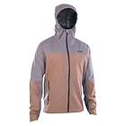 ION Shelter 3l Jacket Beige L Man