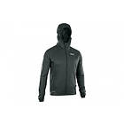 ION Shelter Lite Jacket Svart XL Homme