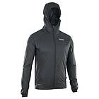 ION Shelter Lite Jacket Svart 2XS Man