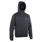 ION Shelter Hybrid Jacket Svart 2XS Man