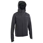 ION Shelter 3l Hybrid Jacket Svart XS Homme