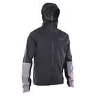 ION Shelter 3l Jacket Svart L Man