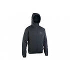 ION Shelter Hybrid Jacket Svart S Man