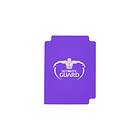 Ultimate Guard Card Dividers Purple (10) UGD010454