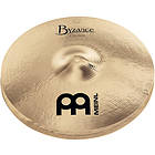 MEINL Byzance Brilliant Heavy Hi-Hats 14"