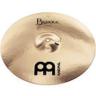 MEINL Byzance Brilliant Thin Crash 15"