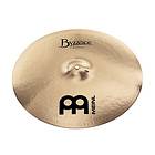 MEINL Byzance Brilliant Medium Thin Crash 17"