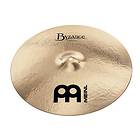 MEINL Byzance Brilliant Medium Crash 20"