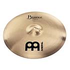 MEINL Byzance Brilliant Medium Ride 20"