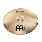 MEINL Byzance Brilliant Heavy Ride 20"