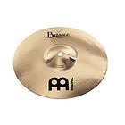 MEINL Byzance Brilliant Splash 8"