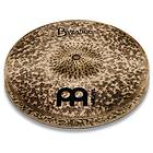 MEINL Byzance Dark Hi-Hats 13"