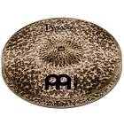 MEINL Byzance Dark Hi-Hats 14"