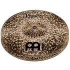 MEINL Byzance Dark Hi-Hats 15"