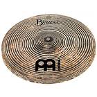 MEINL Byzance Dark Spectrum Hi-Hats 14"