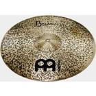 MEINL Byzance Dark Crash 18"