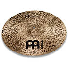 MEINL Byzance Dark Crash 17"