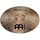 MEINL Byzance Dark Ride 20"