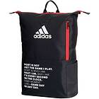 Adidas Backpack Multigame 2.0