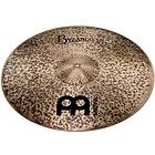 MEINL Byzance Dark Ride 22"