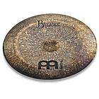 MEINL Byzance Dark China 18"
