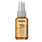 L'Oreal Serie Expert Absolut Repair Cellular Leave-in Serum 50ml