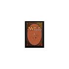 Ultra PRO Card Magic Sleeves 100