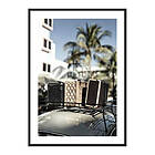 Gallerix Poster Traveler 3948-50x70