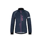 Kilpi Zain Soft Shell Jacket Lila 38 Femme